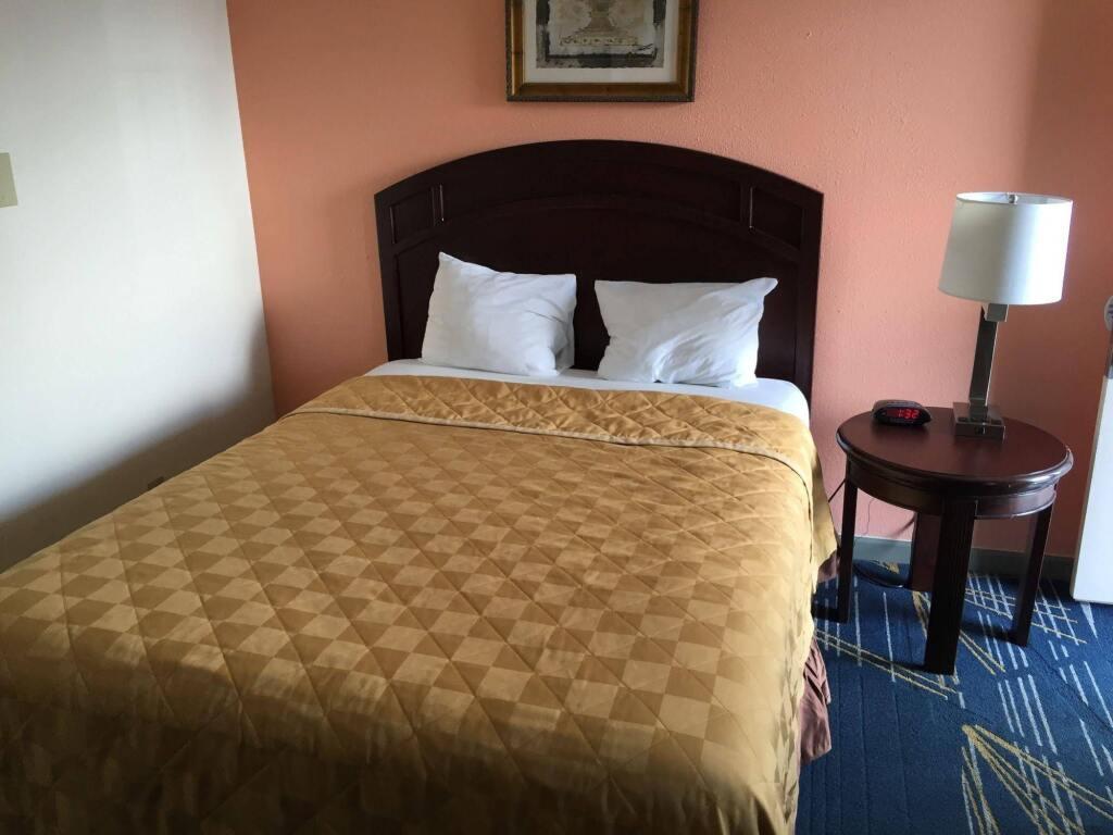 hotel image 21