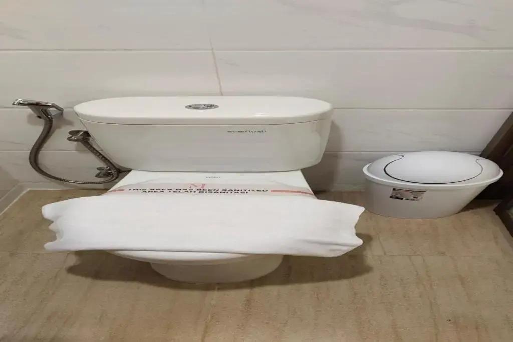 hotel image 22