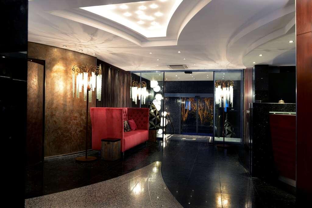 hotel image 27