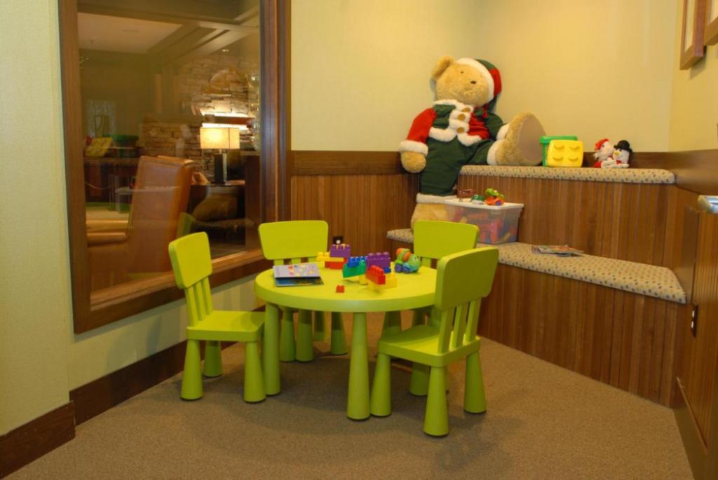 hotel image 17