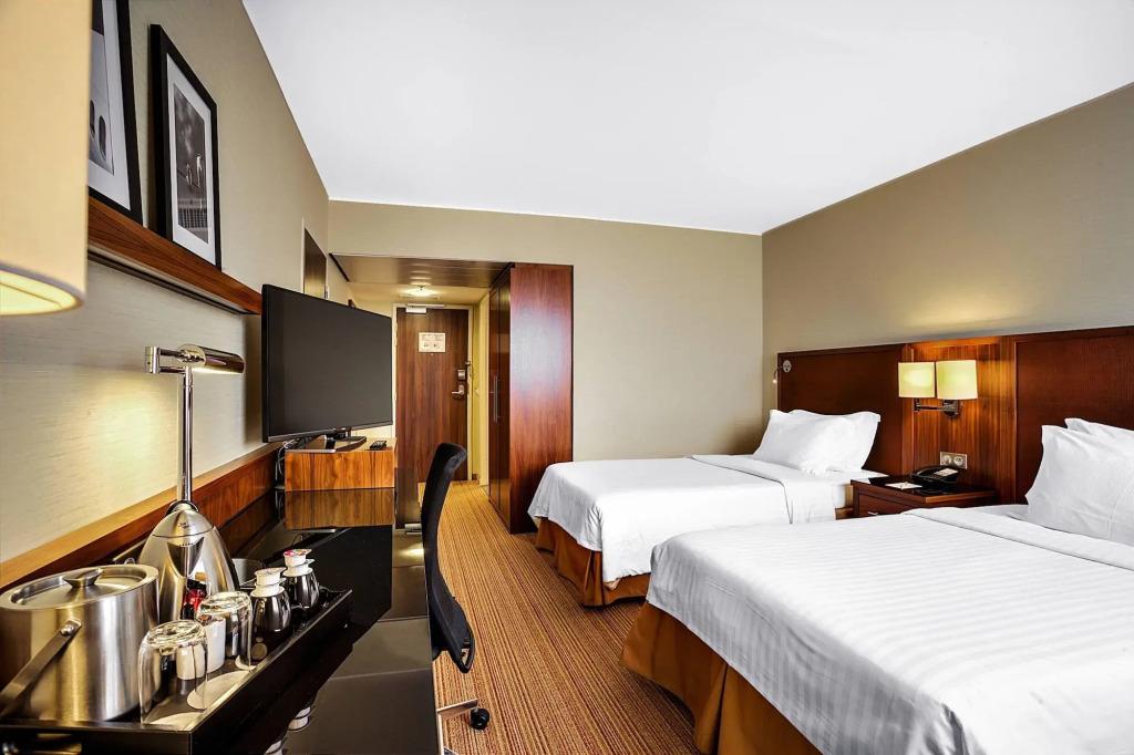 hotel image 20