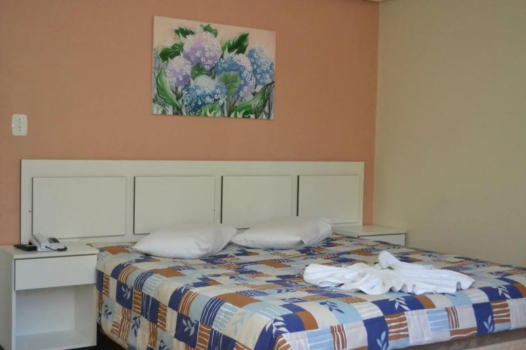 hotel image 32