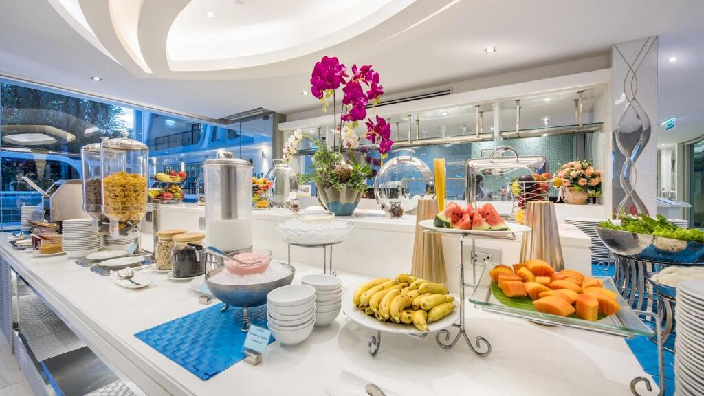 hotel image 23
