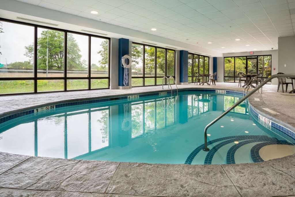 hotel image 17