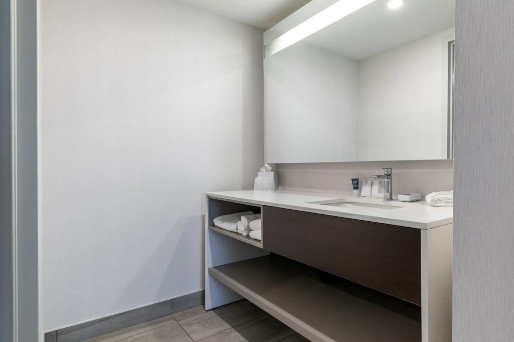 hotel image 30