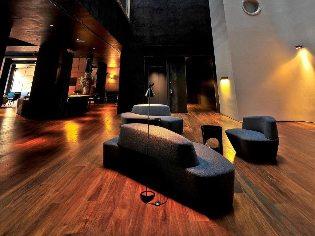 hotel image 25