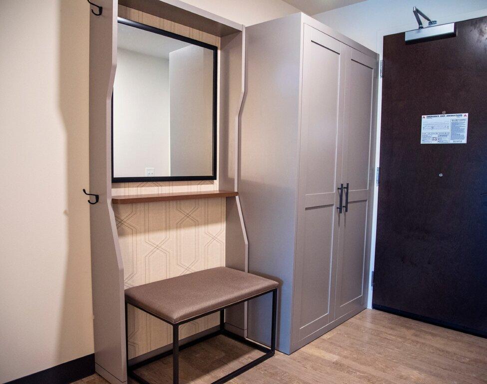 hotel image 38
