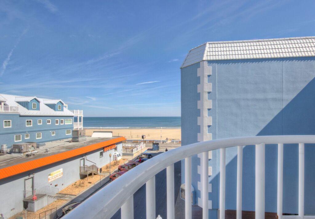 hotel image 10