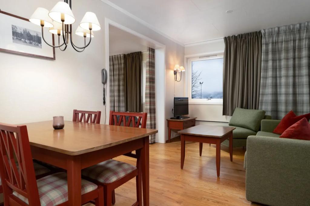 hotel image 8