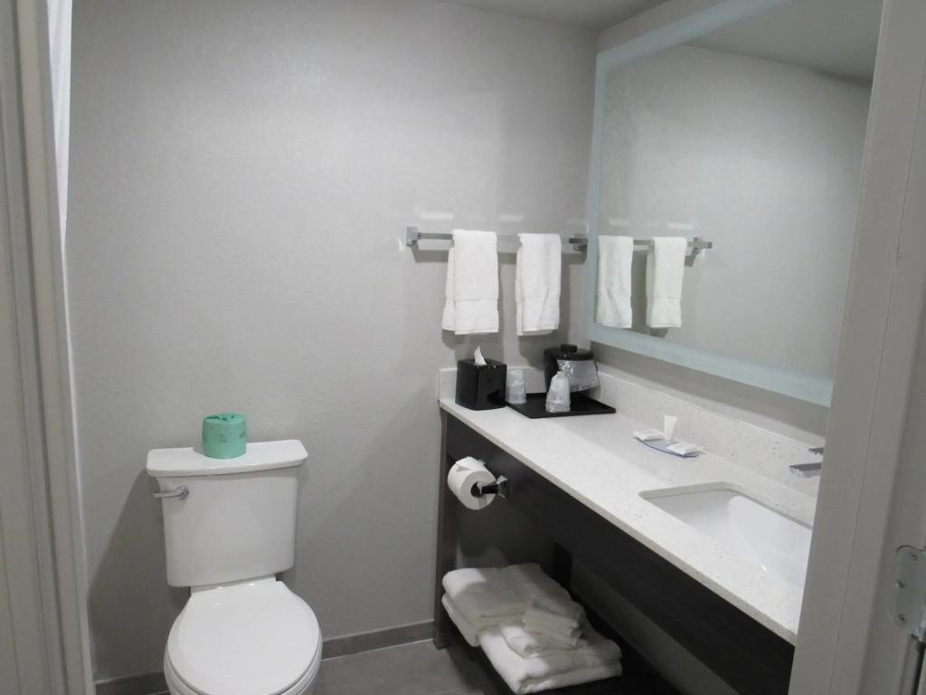 hotel image 24