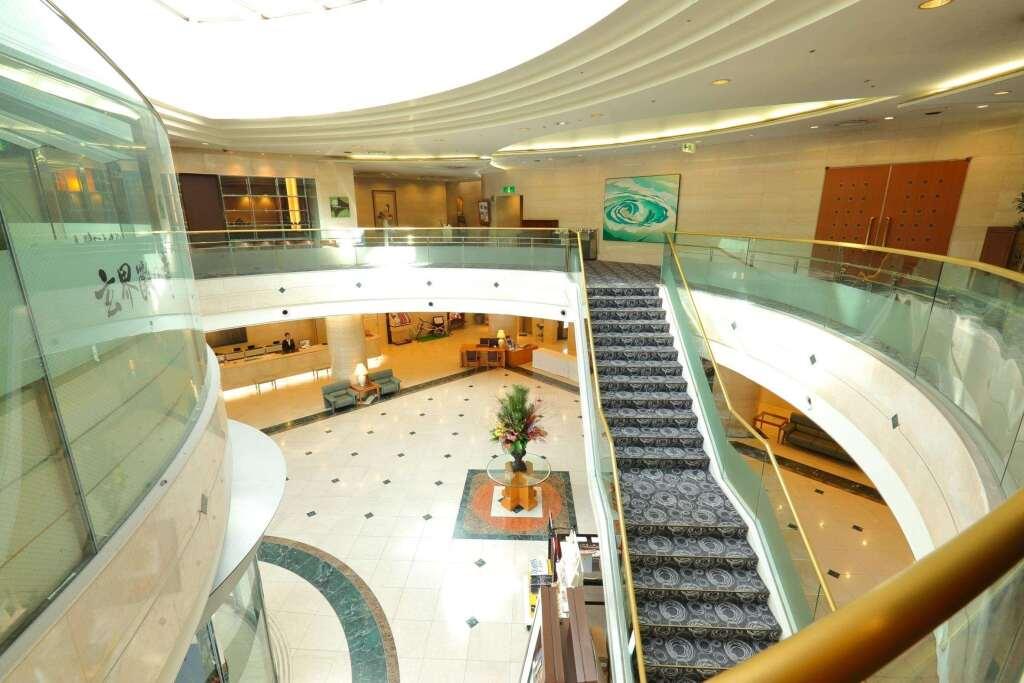 hotel image 10