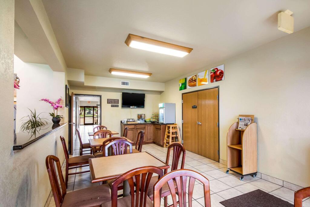 hotel image 23