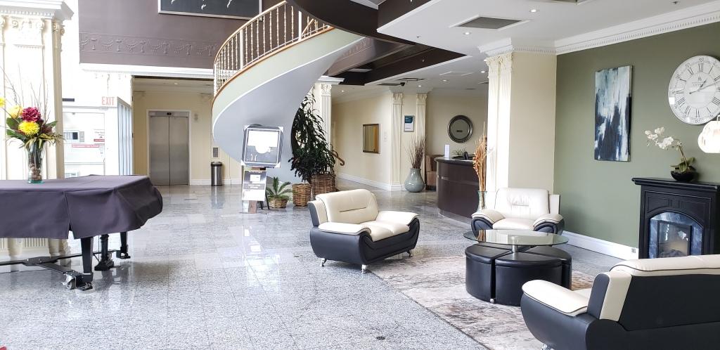 hotel image 45