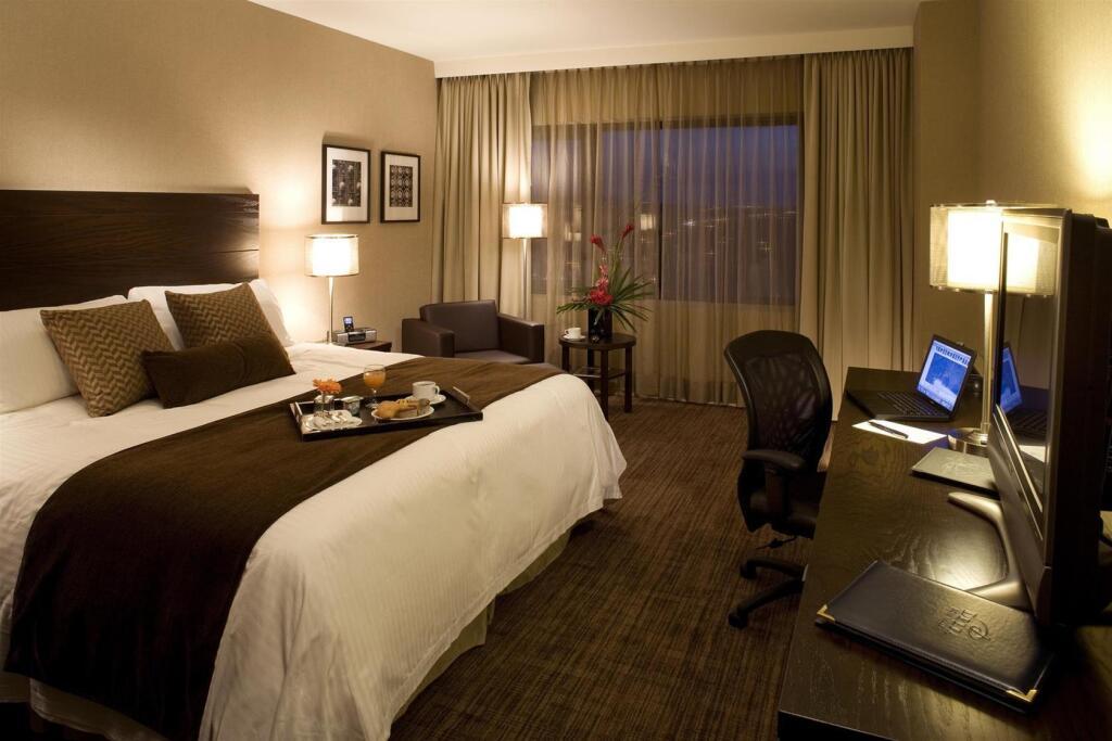hotel image 39