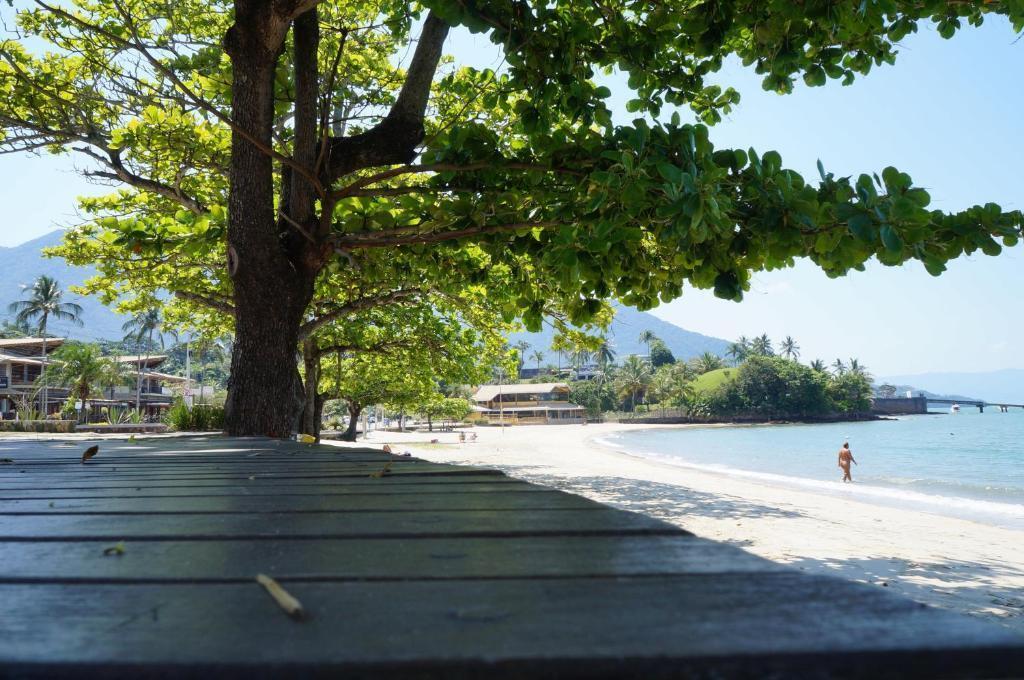 hotel image 23