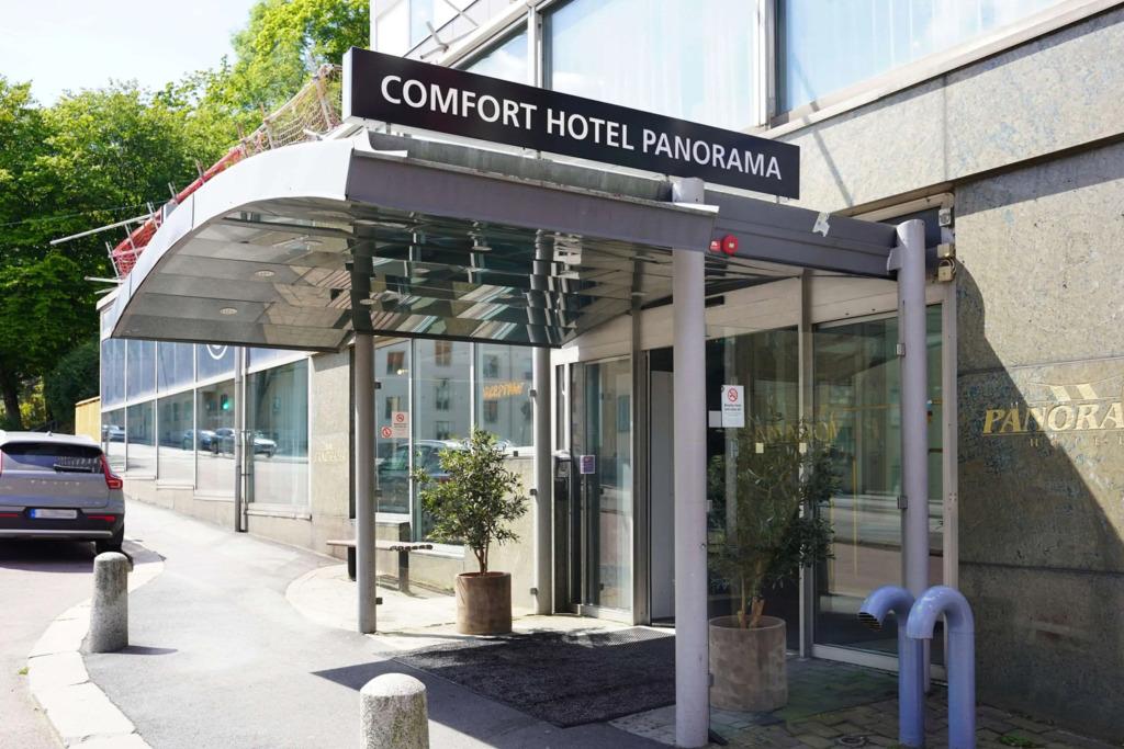 hotel image 18