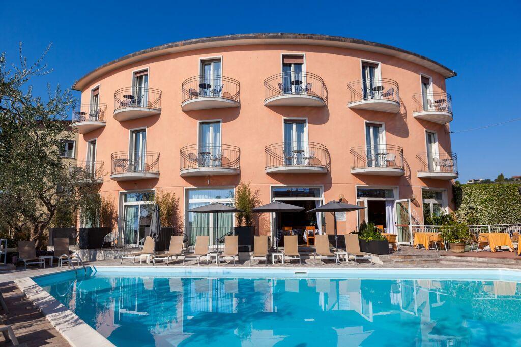 hotel image 11