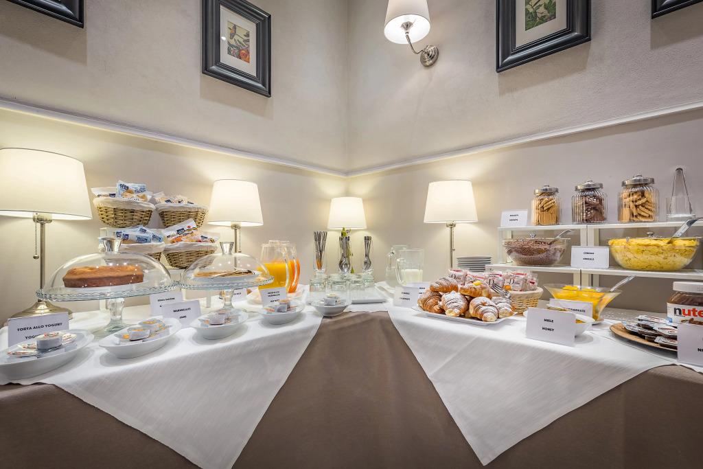 hotel image 36