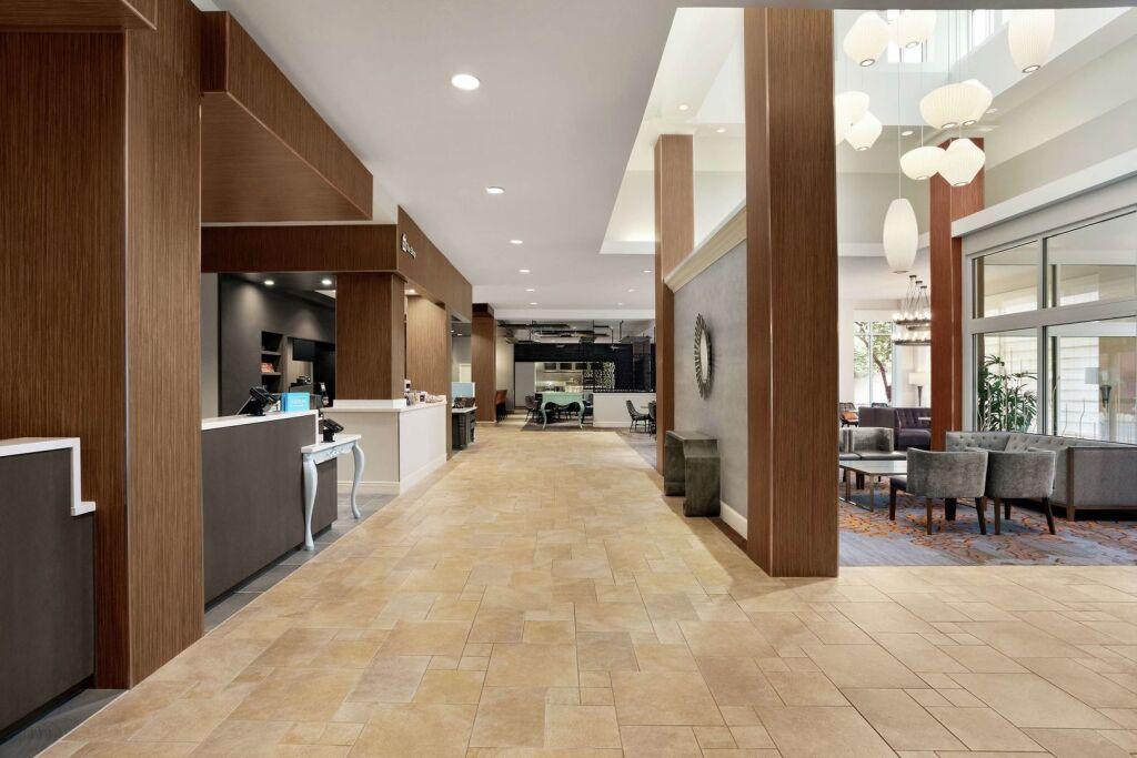 hotel image 41