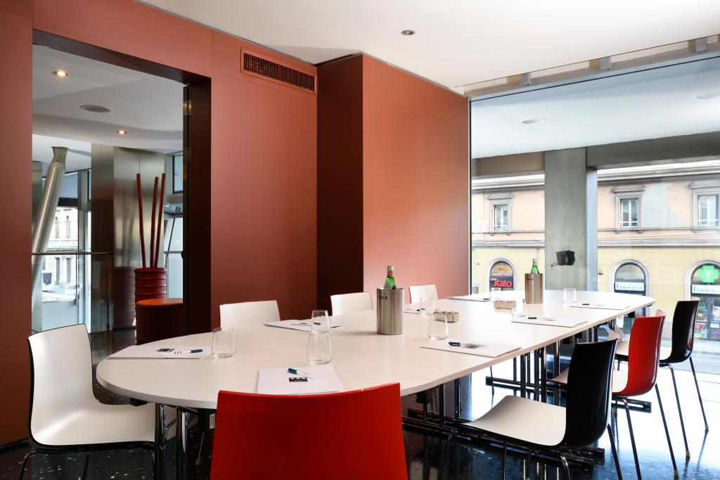 hotel image 12