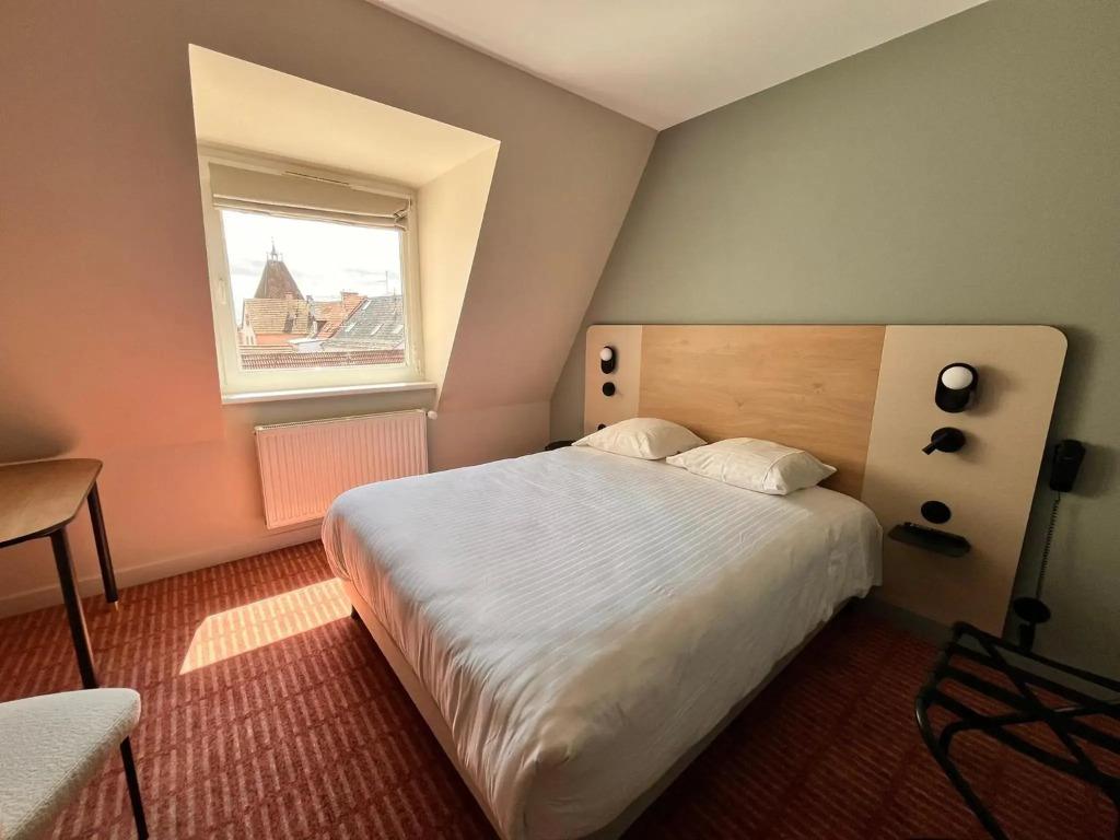 hotel image 11