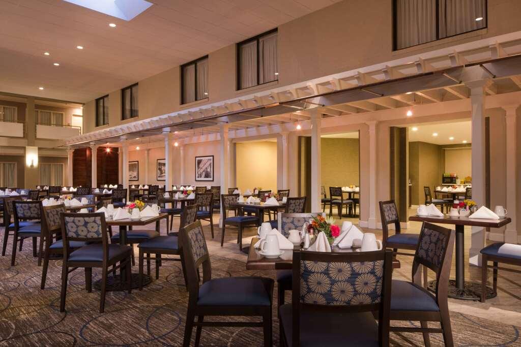 hotel image 28