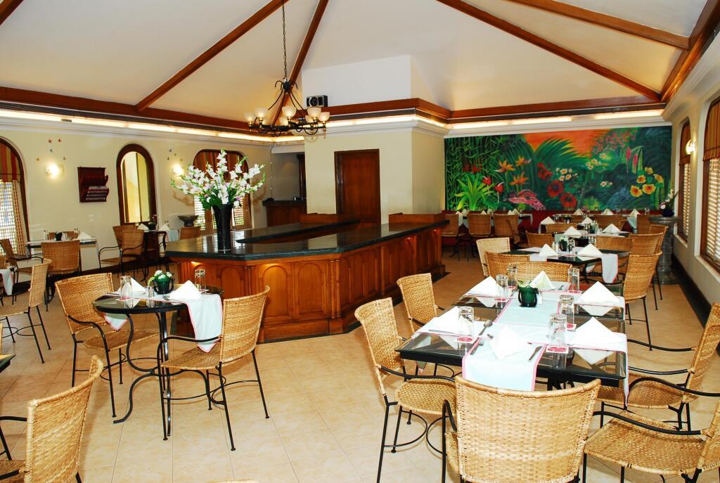 hotel image 20