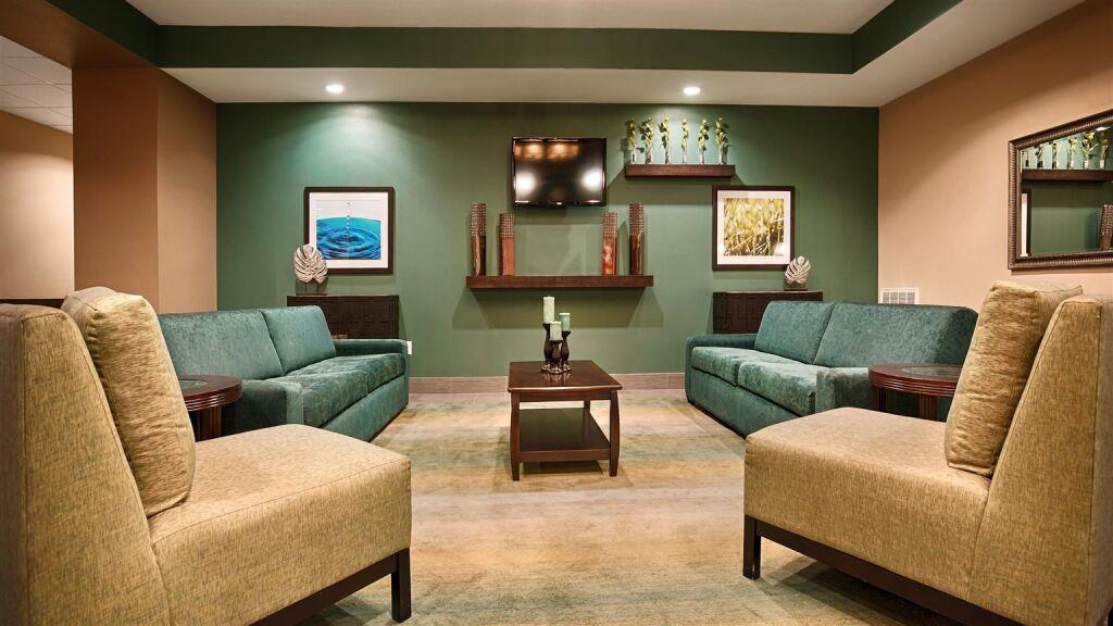 hotel image 12