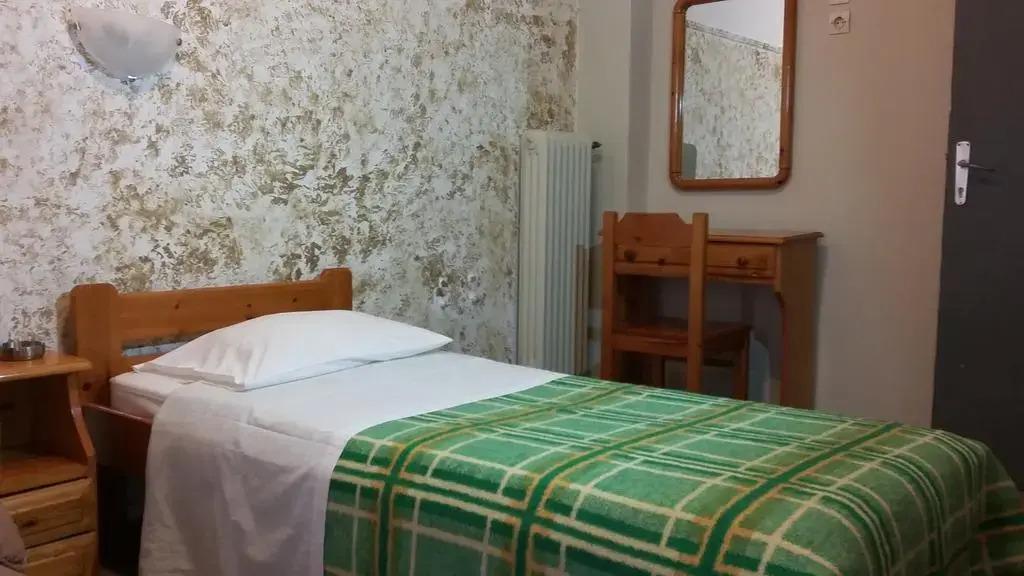 hotel image 18