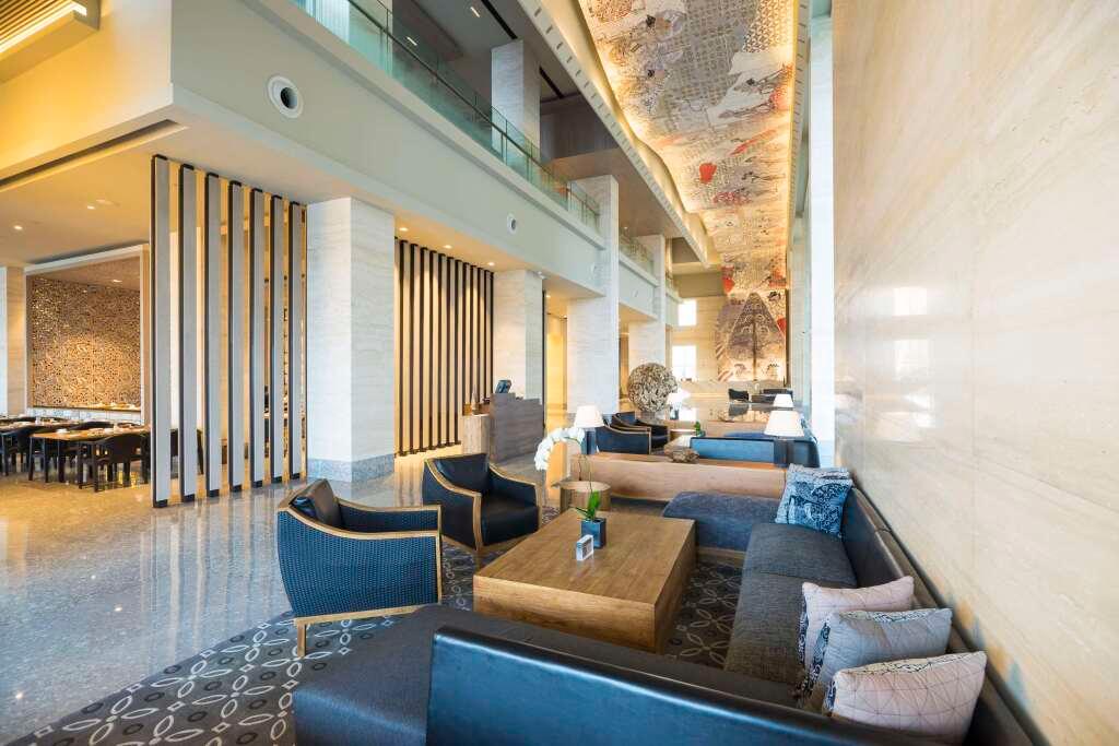 hotel image 29
