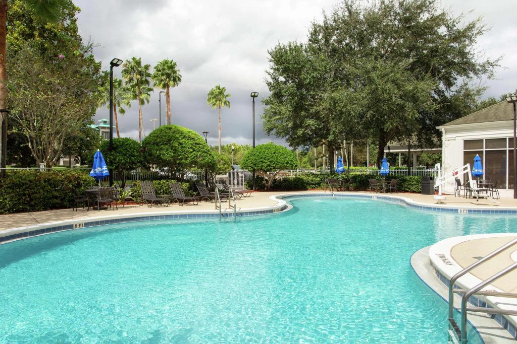 hotel image 16