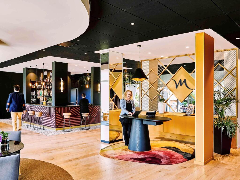 hotel image 38