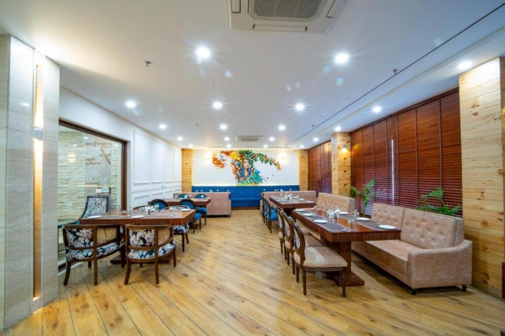 hotel image 9