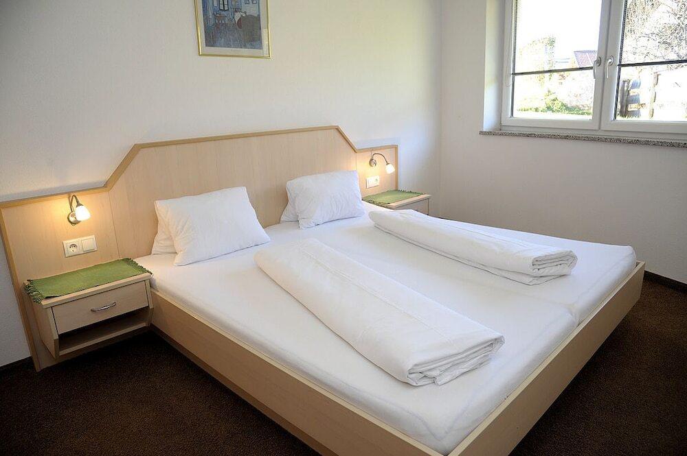 hotel image 18