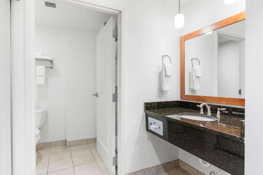 hotel image 27