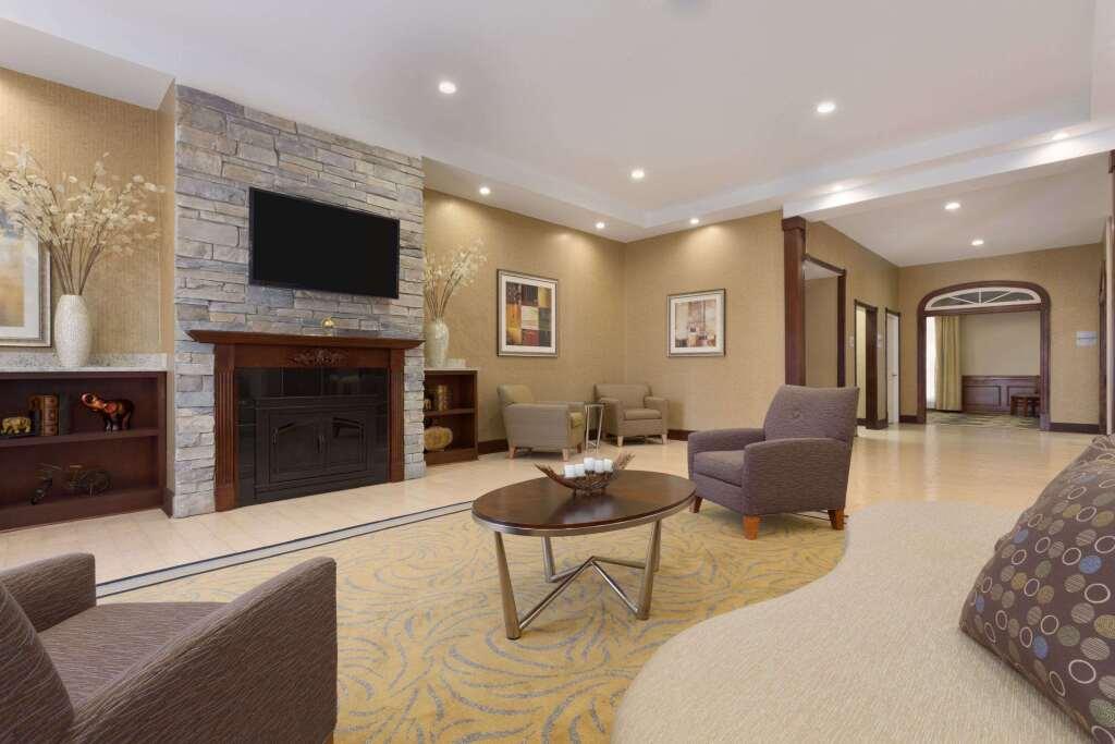 hotel image 14