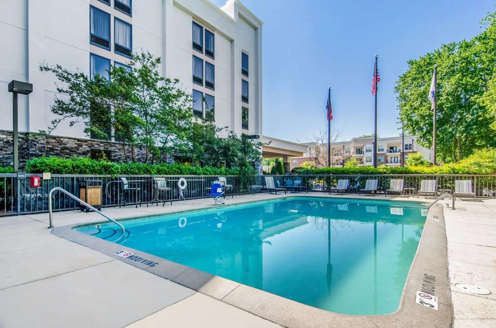 hotel image 13