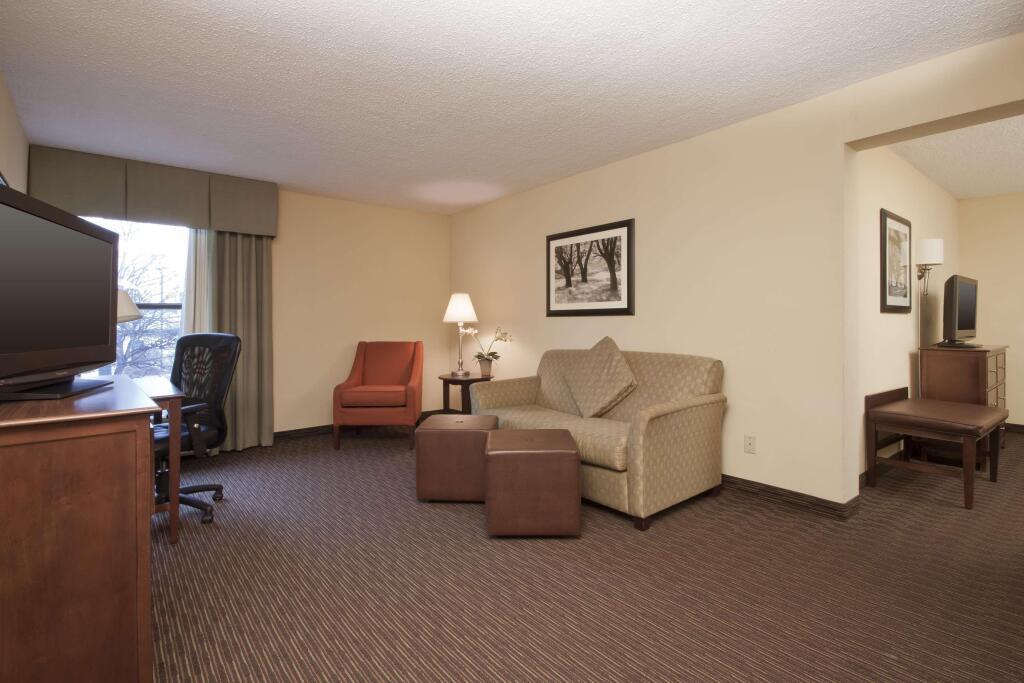 hotel image 18