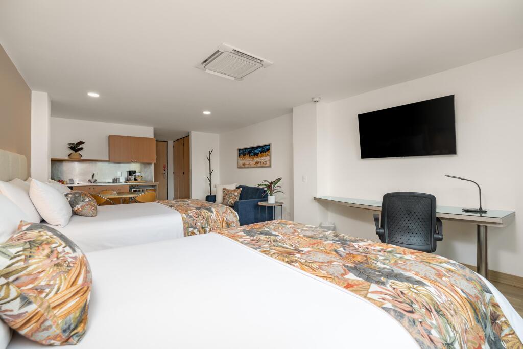 hotel image 24