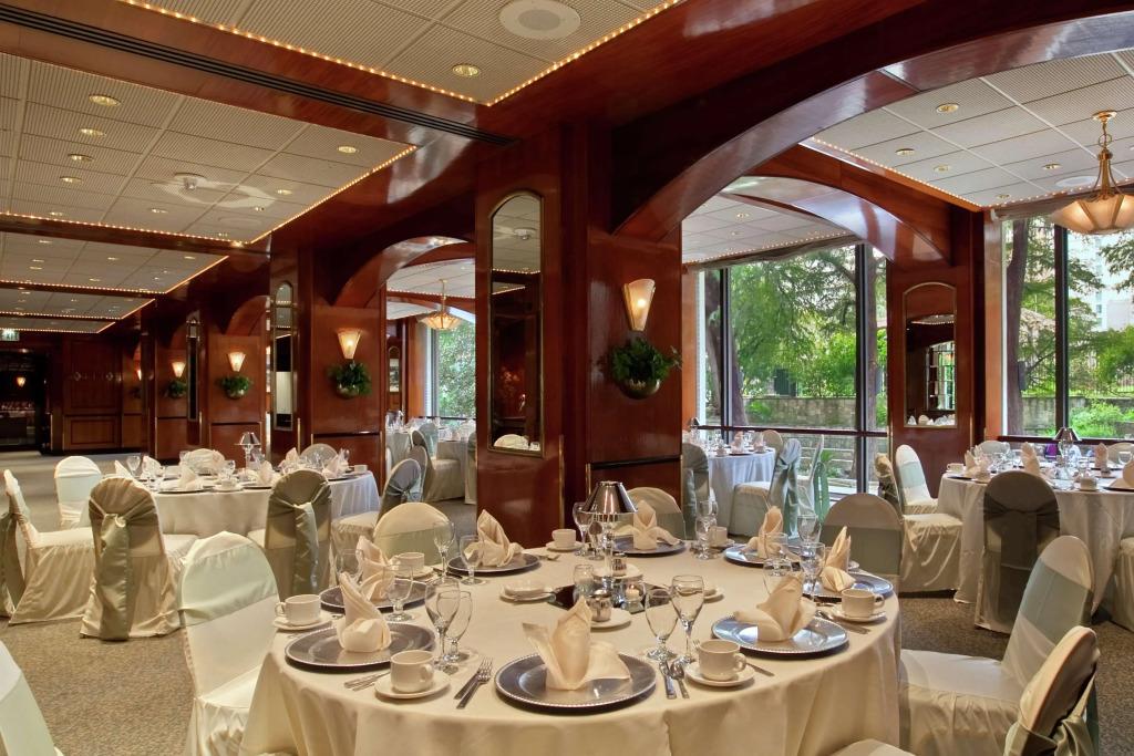 hotel image 23