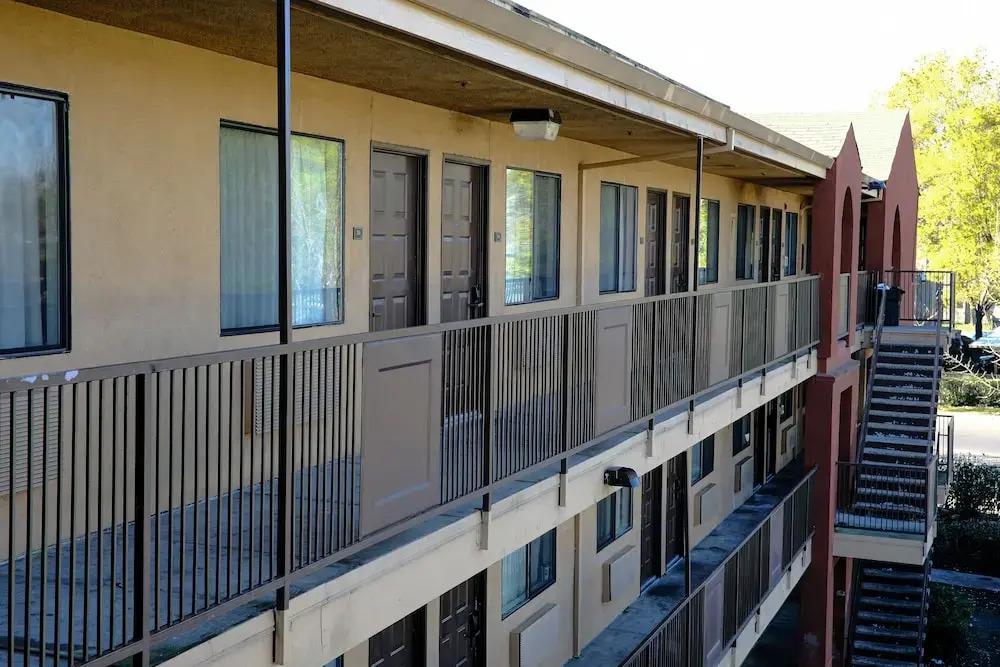 hotel image 29
