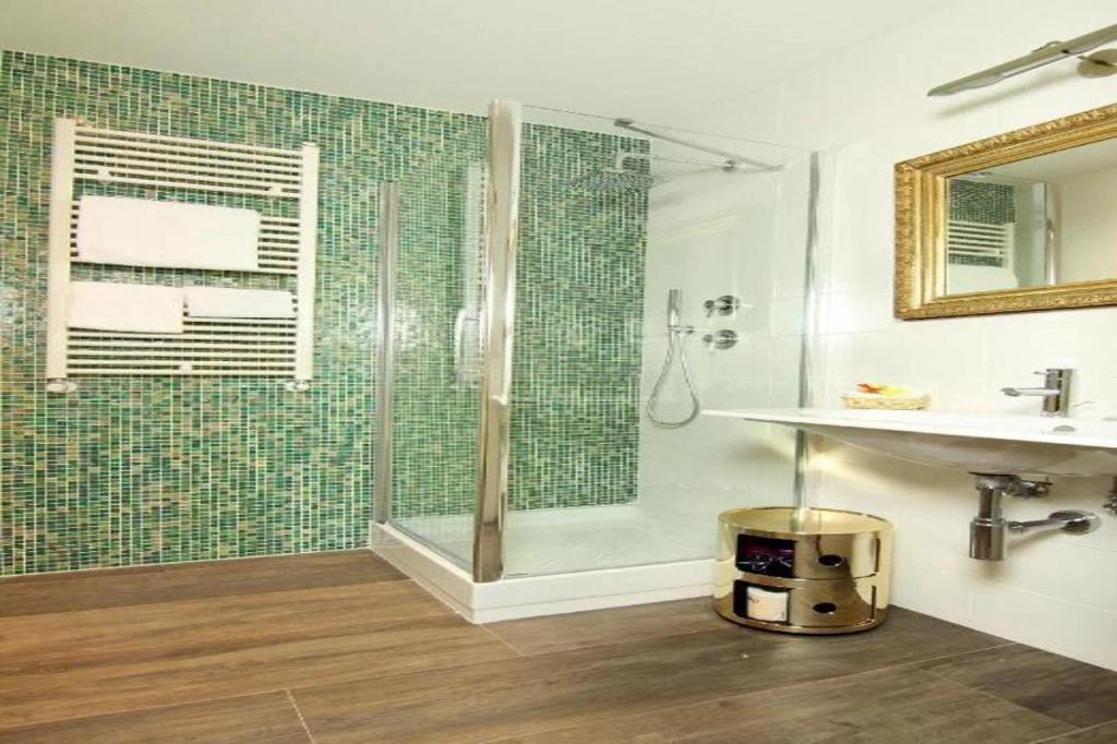 hotel image 21