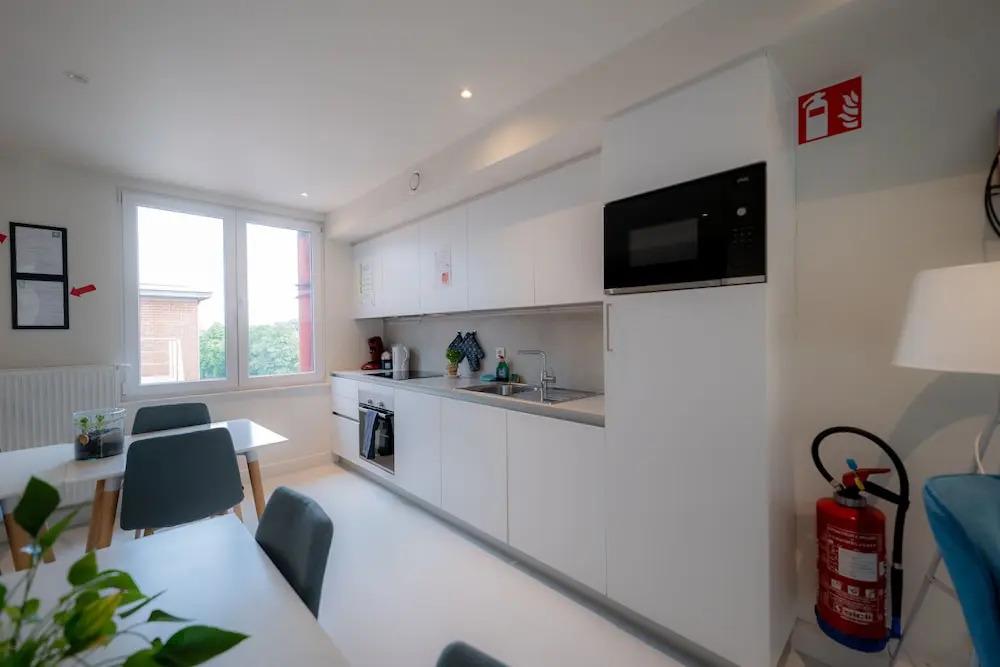 hotel image 11