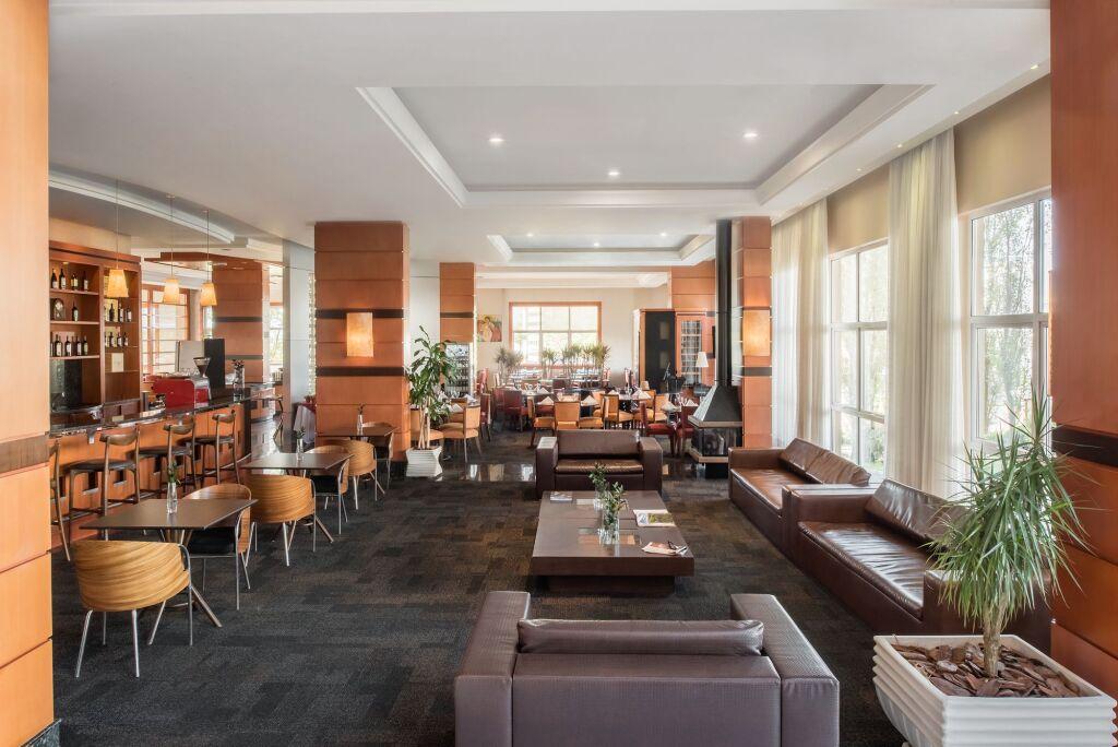 hotel image 35