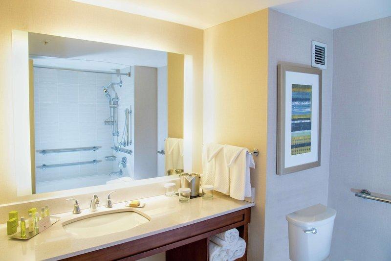 hotel image 23