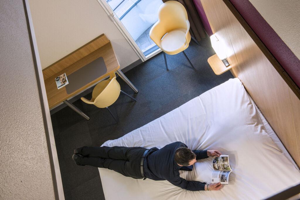 hotel image 19