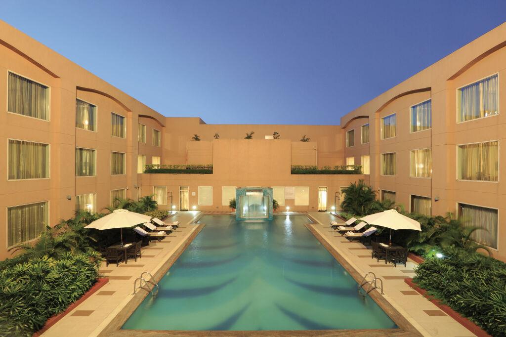 hotel image 8