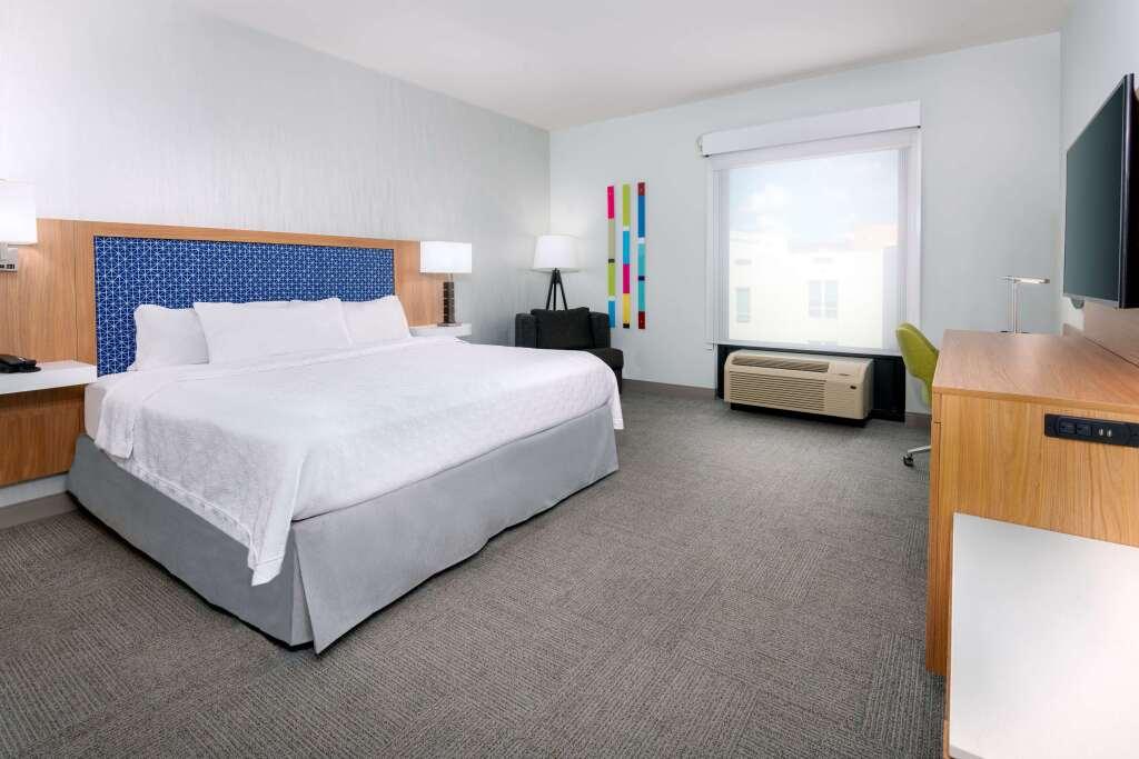 hotel image 18