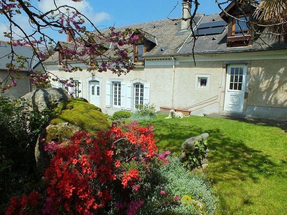 hotel image 13