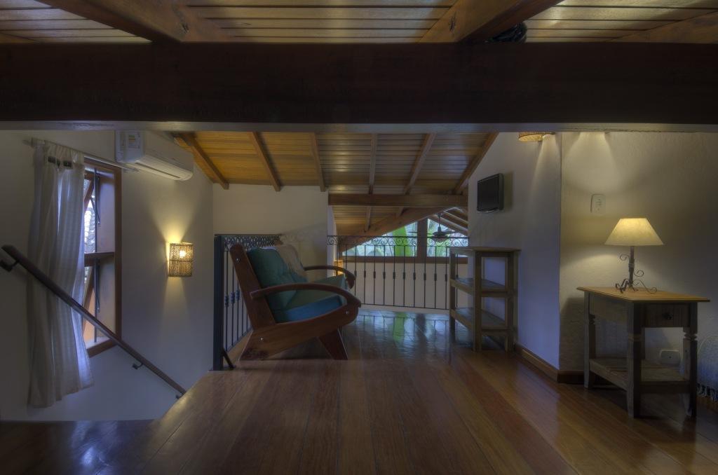hotel image 37
